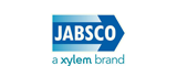 JABSCO