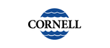 CORNELL
