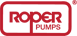 ROPER PUMPS